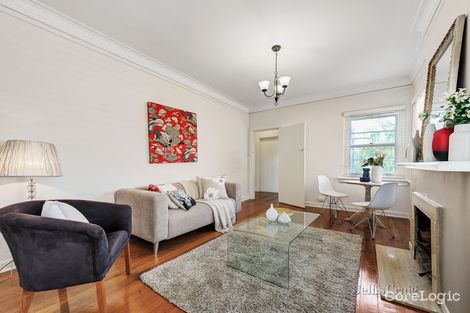 Property photo of 2/23 Ashleigh Road Armadale VIC 3143