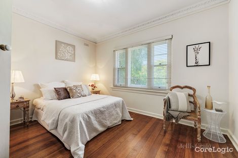 Property photo of 2/23 Ashleigh Road Armadale VIC 3143