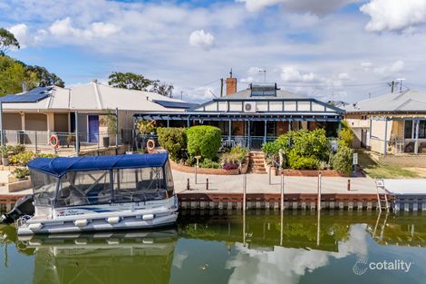 97 Moyup Way, South Yunderup, WA 6208