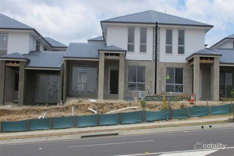 76 Parkland Dr, Springfield Lakes, QLD 4300