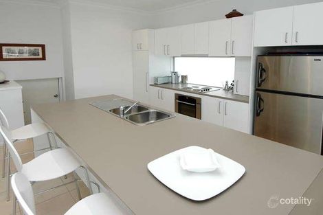 Property photo of 89 Hubert Street East Victoria Park WA 6101