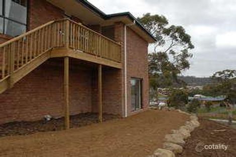5 Olivia Ct, Kingston, TAS 7050