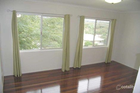 Property photo of 120 Irvine Street Mitchelton QLD 4053