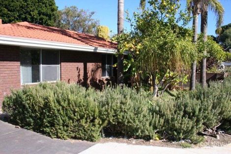 Property photo of 141 Weaponess Road Wembley Downs WA 6019