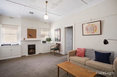 Property photo of 3/251 Williams Road South Yarra VIC 3141
