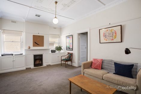 Property photo of 3/251 Williams Road South Yarra VIC 3141