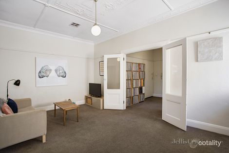 Property photo of 3/251 Williams Road South Yarra VIC 3141