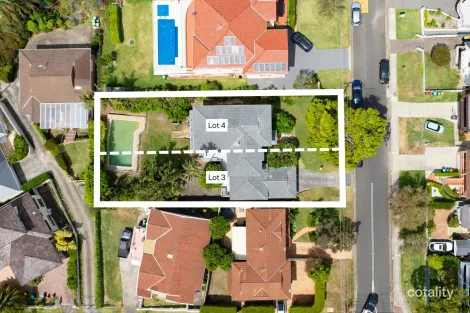 Property photo of 51 Hilma Street Collaroy Plateau NSW 2097