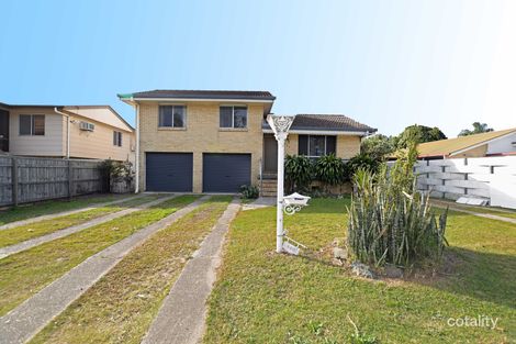 420 Anzac Ave, Kippa-Ring, QLD 4021