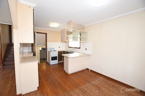 Property photo of 420 Anzac Avenue Kippa-Ring QLD 4021
