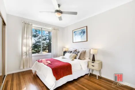 Property photo of 32 Range Road Burwood East VIC 3151