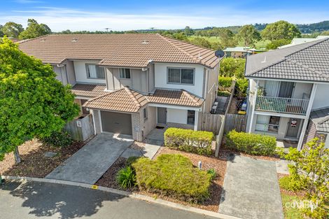 119/6-44 Clearwater St, Bethania, QLD 4205