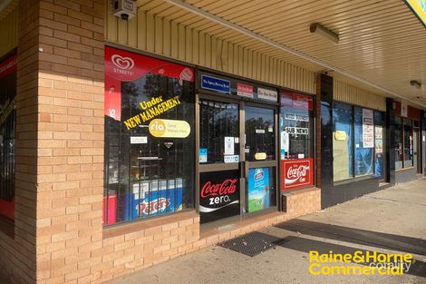 1/60 Lakedge Ave, Berkeley Vale, NSW 2261