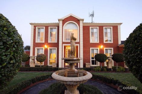 41 The Terrace, Gawler South, SA 5118