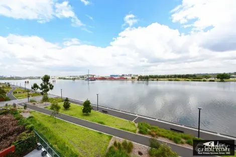 409/5 Nina Gray Ave, Rhodes, NSW 2138