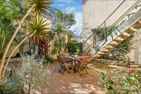 97-99 Arundel St, Forest Lodge, NSW 2037