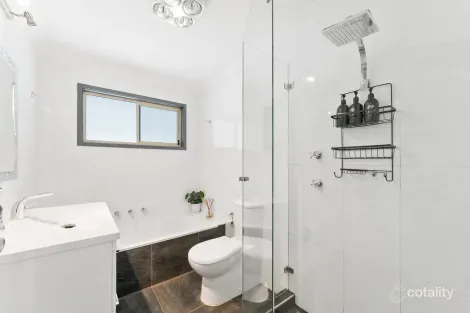 Property photo of 27 The Drive Stanwell Park NSW 2508