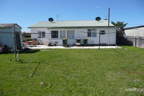 Property photo of 91 Nicholls Street Devonport TAS 7310