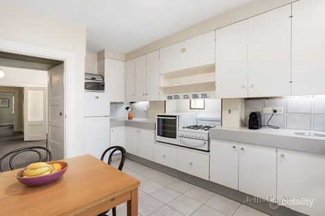 Property photo of 3/251 Williams Road South Yarra VIC 3141