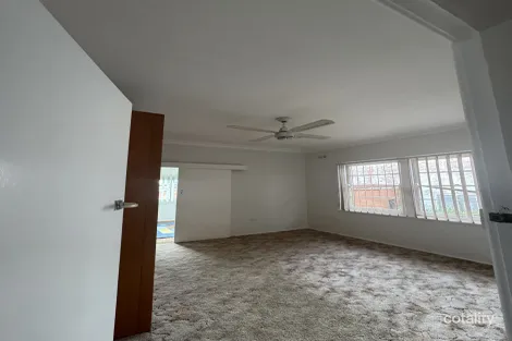 Property photo of 66 Capper Street Tumut NSW 2720