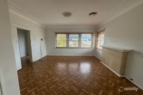 Property photo of 66 Capper Street Tumut NSW 2720