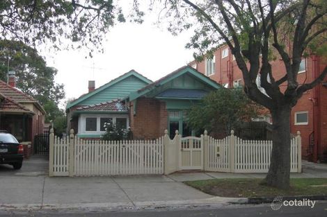 40-44 Spray St, Elwood, VIC 3184