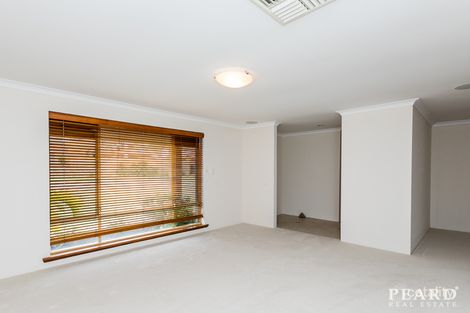Property photo of 48 Diamond Drive Ocean Reef WA 6027