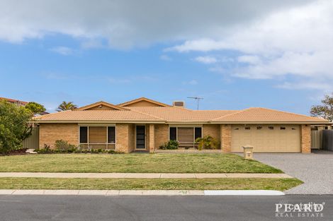 Property photo of 48 Diamond Drive Ocean Reef WA 6027