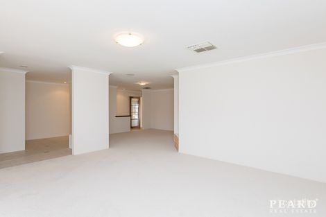 Property photo of 48 Diamond Drive Ocean Reef WA 6027