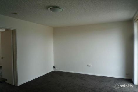 Property photo of 10/7 Docker Street Richmond VIC 3121