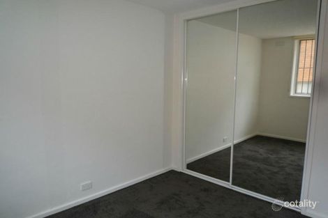 Property photo of 10/7 Docker Street Richmond VIC 3121