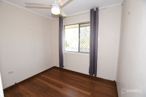 Property photo of 420 Anzac Avenue Kippa-Ring QLD 4021