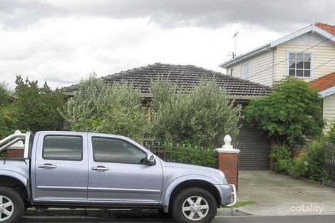 81 St David St, Thornbury, VIC 3071