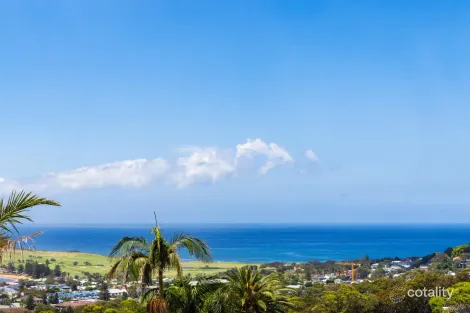 Property photo of 51 Hilma Street Collaroy Plateau NSW 2097