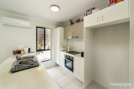 Property photo of 115/23 Earl Street Dinmore QLD 4303