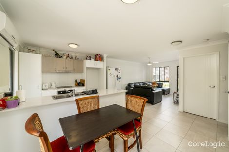 Property photo of 115/23 Earl Street Dinmore QLD 4303