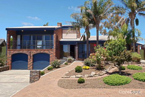 Property photo of 8 Vendale Drive Flagstaff Hill SA 5159