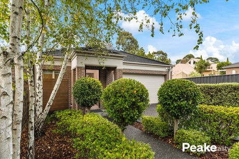 24 Elgin St, Berwick, VIC 3806