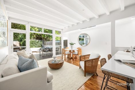 40 Edmund St, Queens Park, NSW 2022