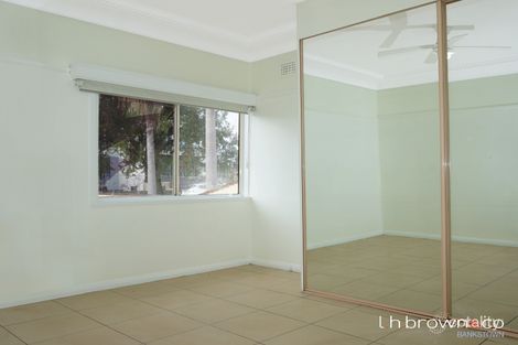 893 Punchbowl Rd, Punchbowl, NSW 2196