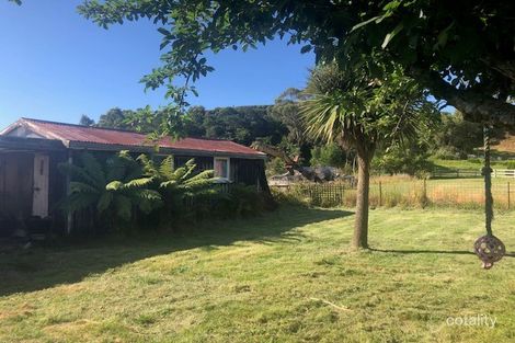 Property photo of 88 Harvey Street Strahan TAS 7468