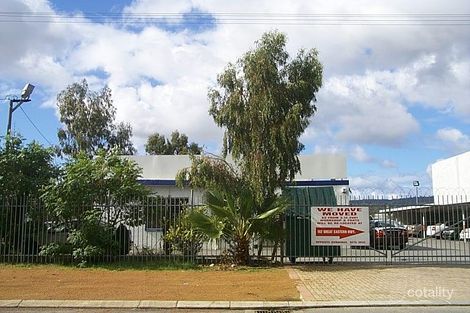 6 Beaconsfield Ave, Midvale, WA 6056