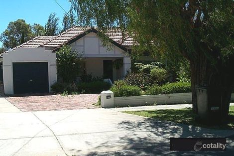 163b Moreing Rd, Attadale, WA 6156