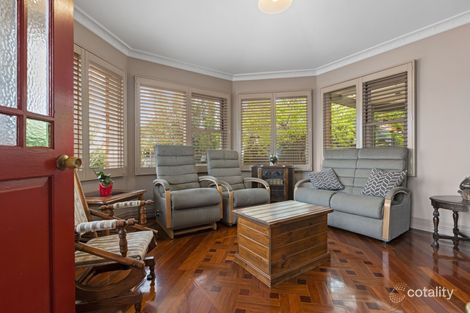 Property photo of 118 Verner Street Goulburn NSW 2580