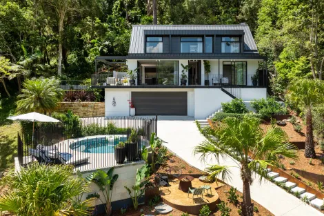 1 Burrendong Pl, Avalon Beach, NSW 2107