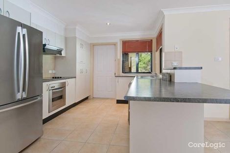 Property photo of 13 Yarrat Place Wauchope NSW 2446