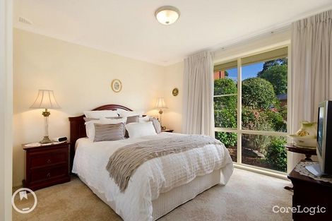 Property photo of 7 Pindari Avenue Carlingford NSW 2118