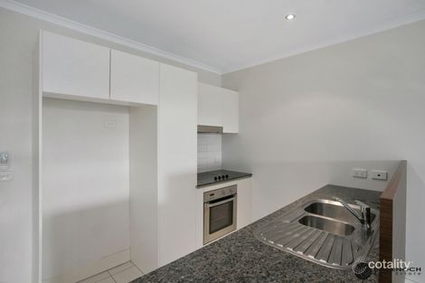 Property photo of 32/20 Moore Street Turner ACT 2612