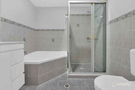 Property photo of 6/19 Girraween Road Girraween NSW 2145