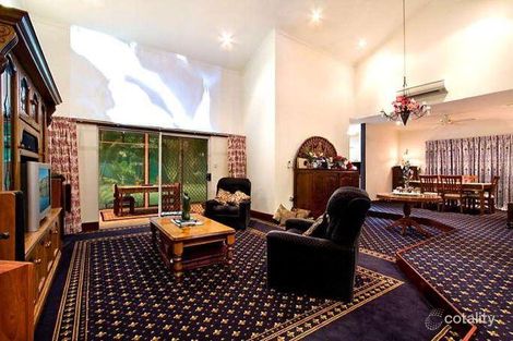 Property photo of 2 Hayward Place Durack NT 0830